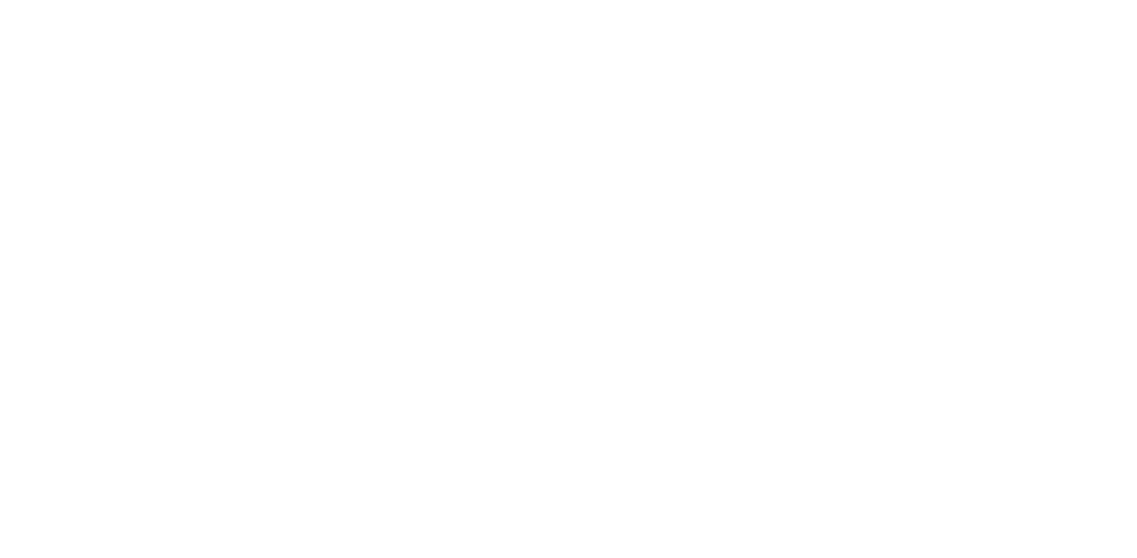 Best Friends Animal Society